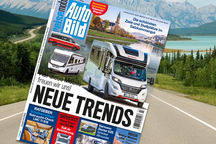 Titel Reisemobil 03-2024