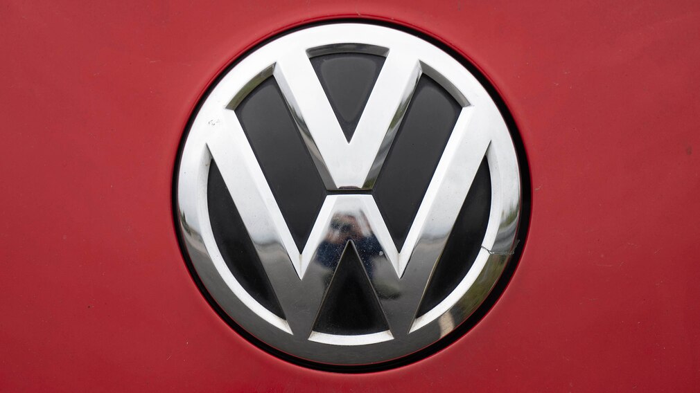 vw-streicht-gehaltserh-hung-f-r-manager-auto-bild