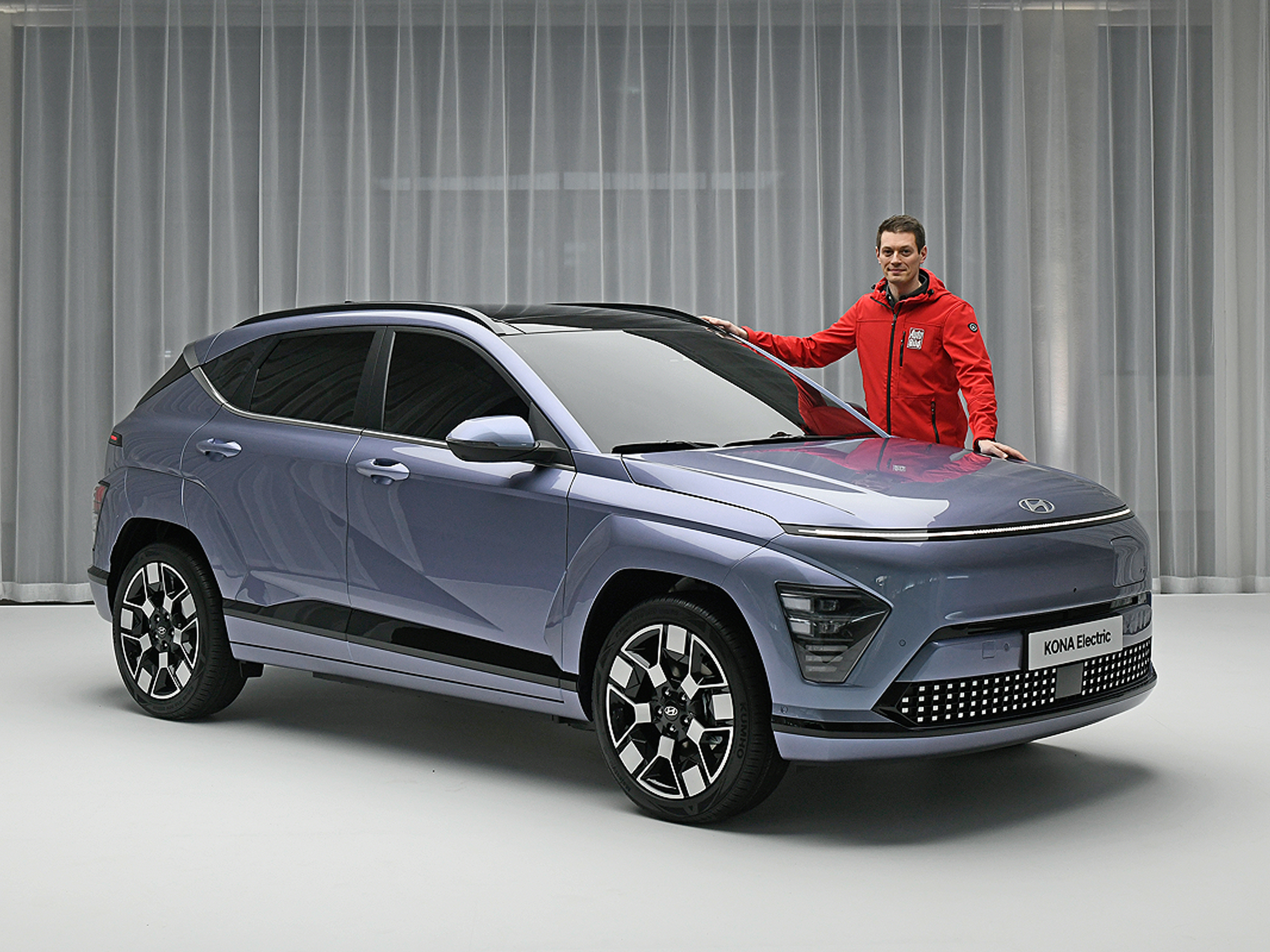 image.title Hyundai Kona (): alle Infos, Preise und Tests - AUTO BILD image.title Hyundai Kona (): alle Infos, Preise und Tests - AUTO BILD