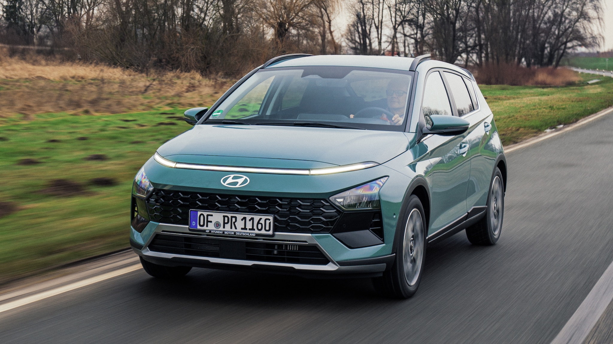 Alle-Infos-zu-Hyundais-kleinstem-SUV
