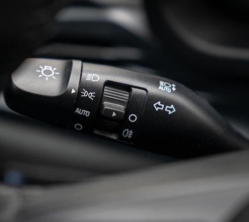 Hyundai Bayon 1.0 T-GDI DCT