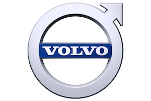 Volvo Logo