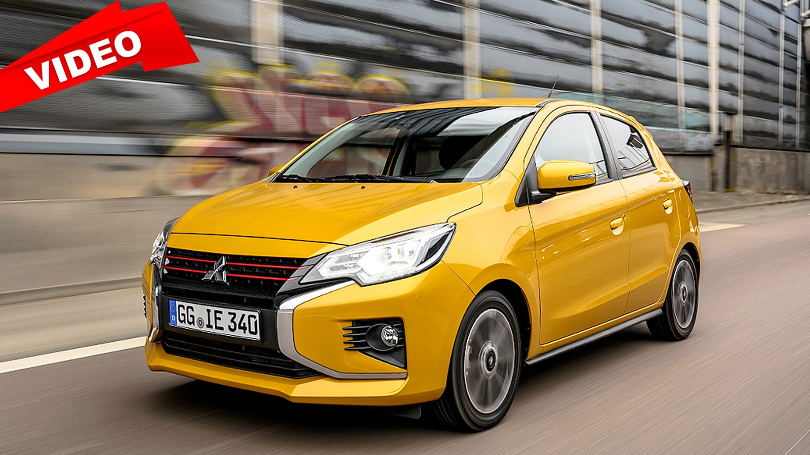 Diese Autos bekommen Sie mit jeder Menge Rabatt