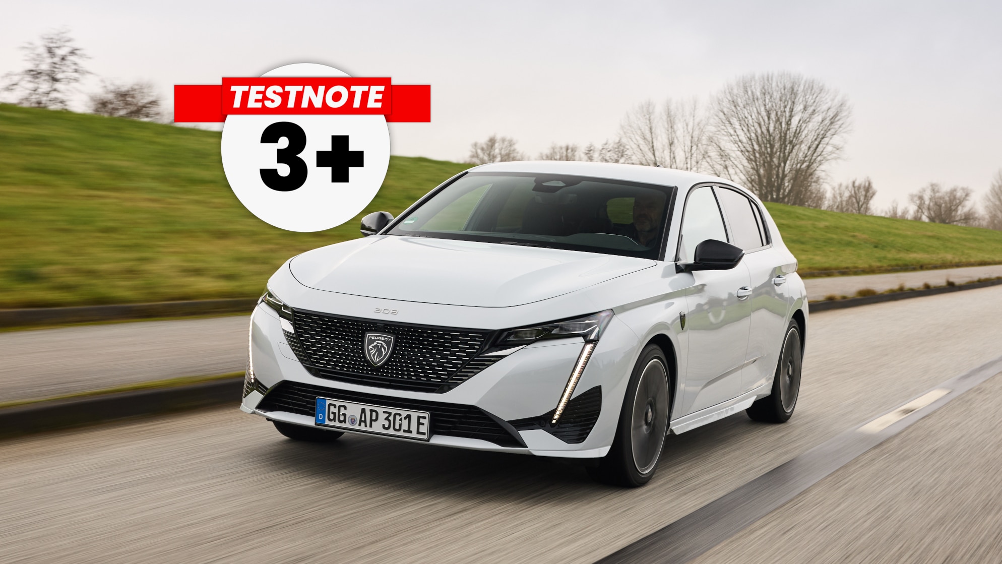 www.autobild.de