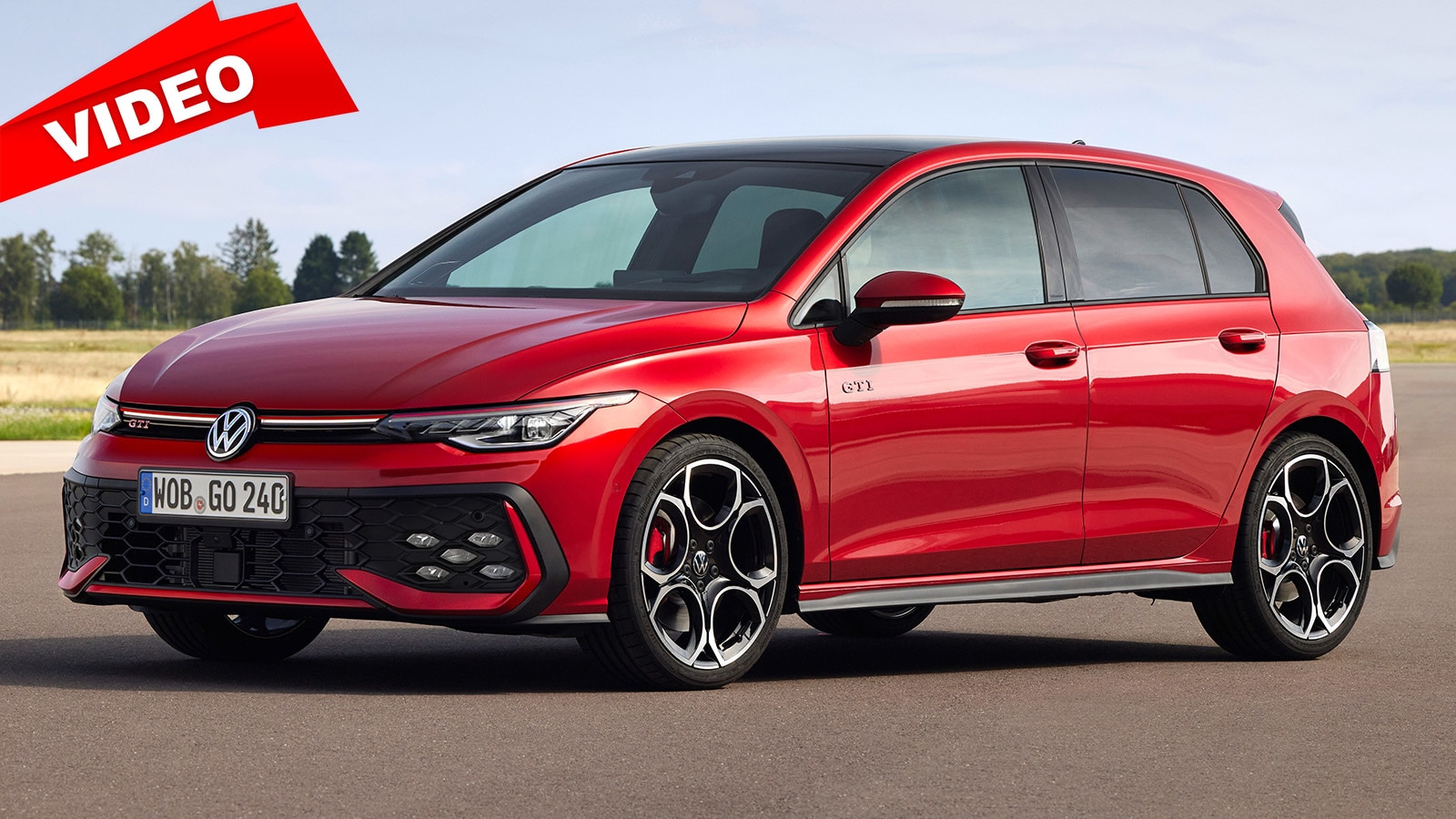 Das-hat-VW-beim-frischen-Golf-GTI-besser-gemacht