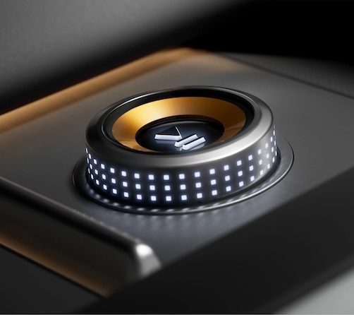 Polestar 4