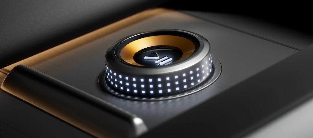 Polestar 4