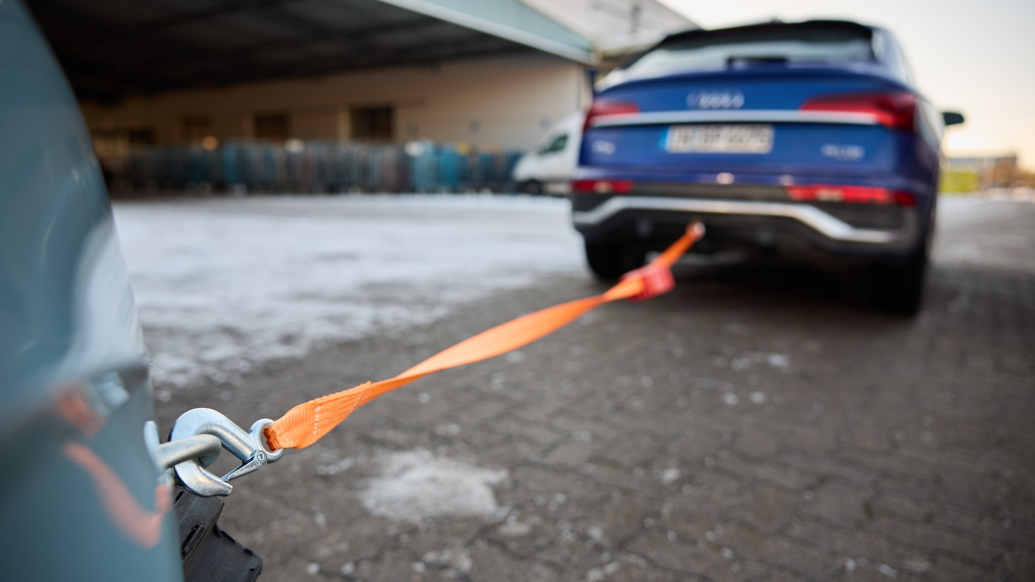 Lass-Dich-abschleppen-
