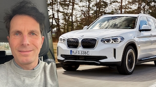 E-Auto Kommentar Matthias Brügge  !!! 16:9 !!!