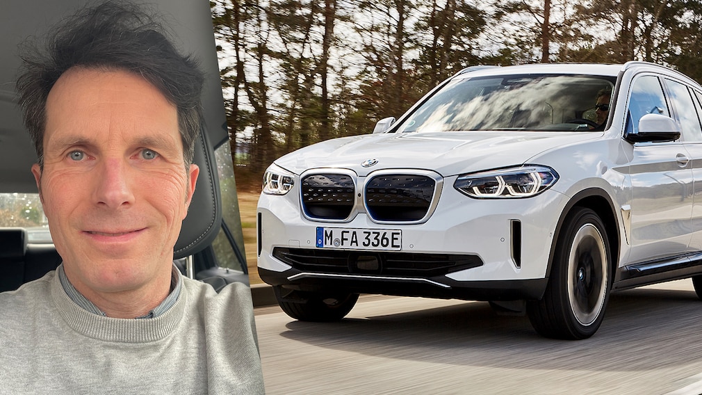 E-Auto Kommentar Matthias Brügge !!! 16:9 !!!