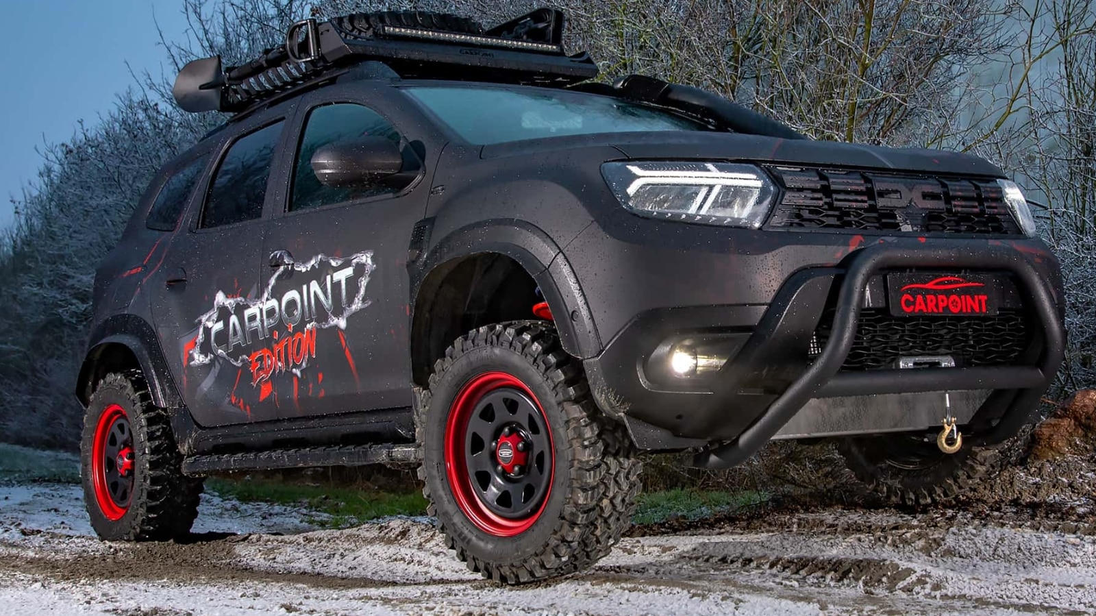 Dacia-Duster-hei-e-Offroad-Version-f-r-unter-40-000-Euro