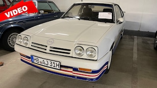 Young- und Oldtimermesse in Bremen