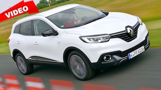 Gebrauchte Renault: Daten, Fakten, Kauftipps