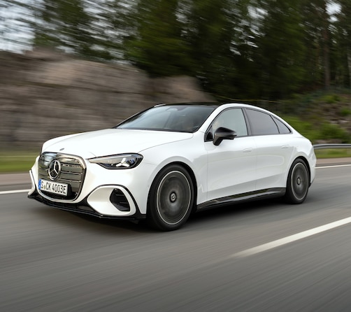 Mercedes C-Klasse C 400 4Matic EQ !! SPERRFRIST 28. Juli, 03:00 Uhr !!