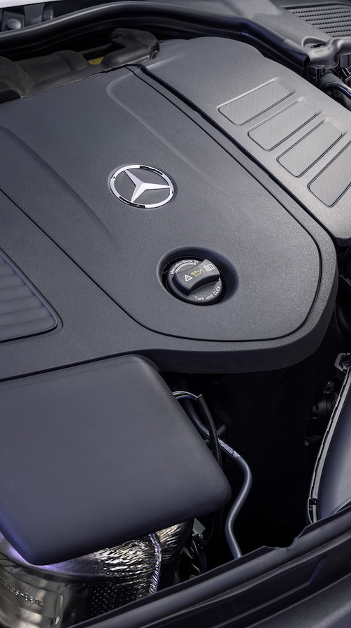 Mercedes C-Klasse Facelift !!! SF: 17.08.2026, 16 Uhr !!!