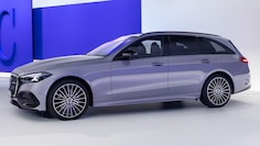 Mercedes C-Klasse Facelift T-Modell !!! SF: 17.08.2026, 16 Uhr !!!