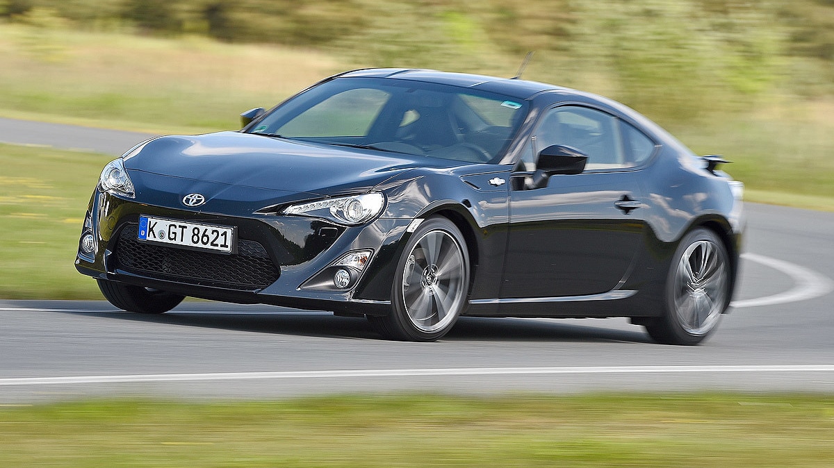 www.autobild.de
