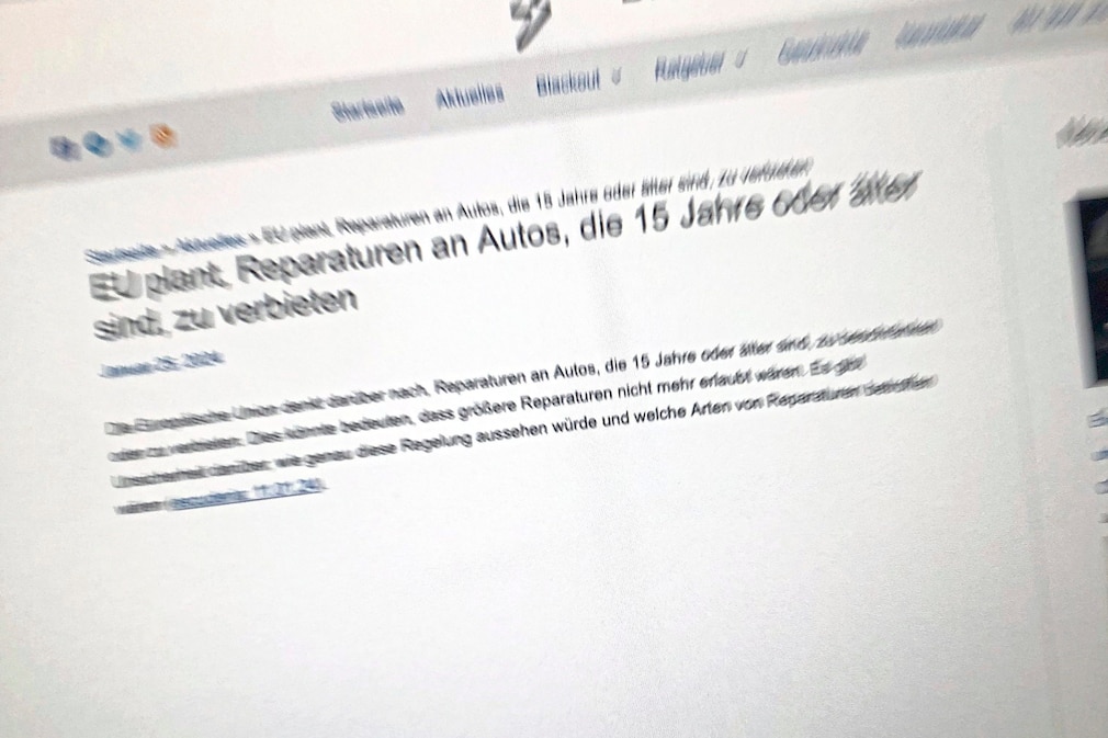 Wahrheit Oder Fiktion? Der Eu Vorschlag Zur Nachrichten Überprüfung Im Check. - jm3runa