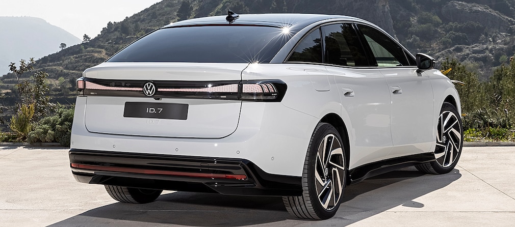 VW ID.7