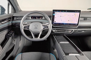 VW ID.7 Pro (77 kWh)