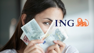 ING
