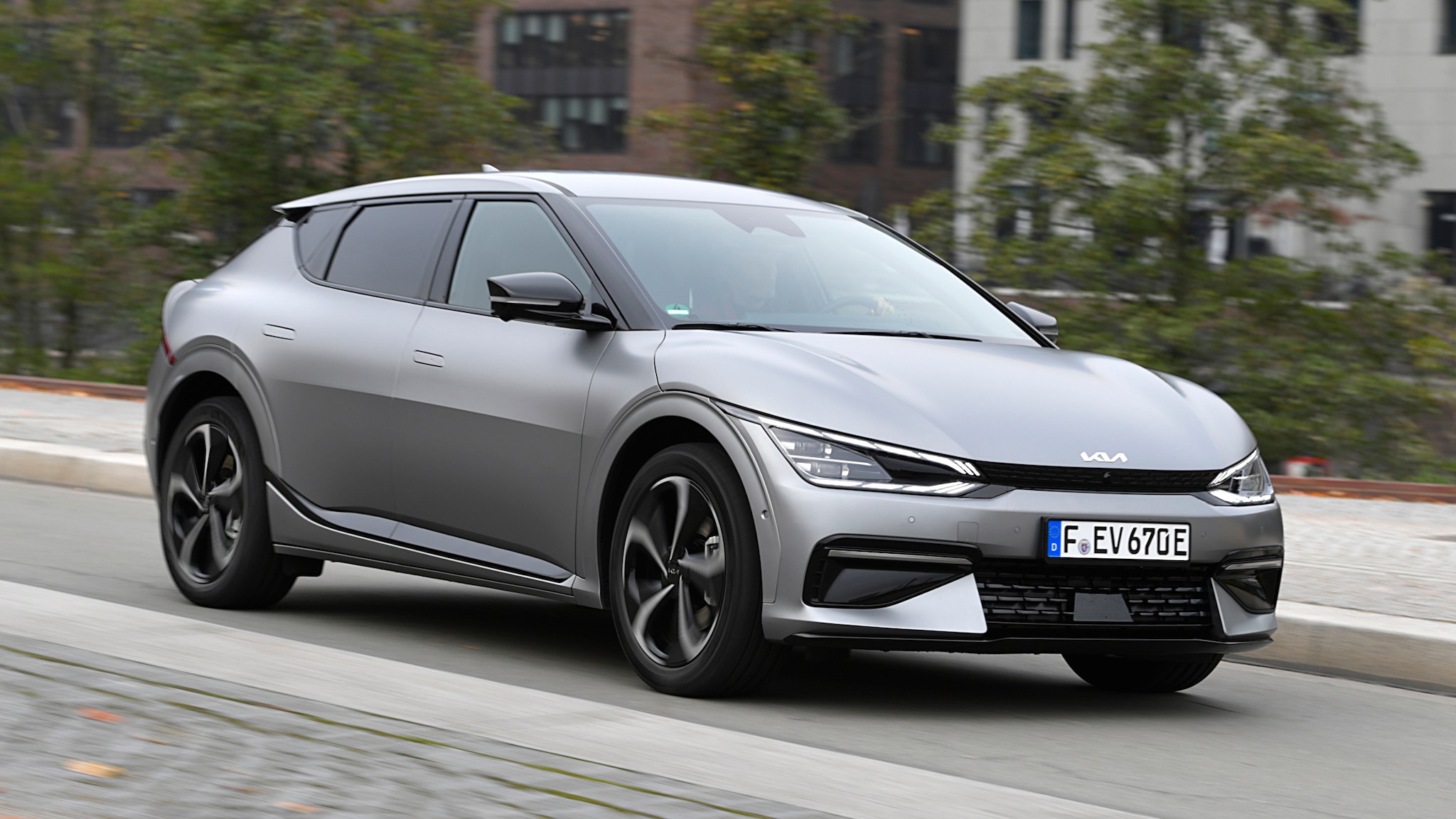Kia-EV6-mit-mehr-als-15-000-Euro-Rabatt