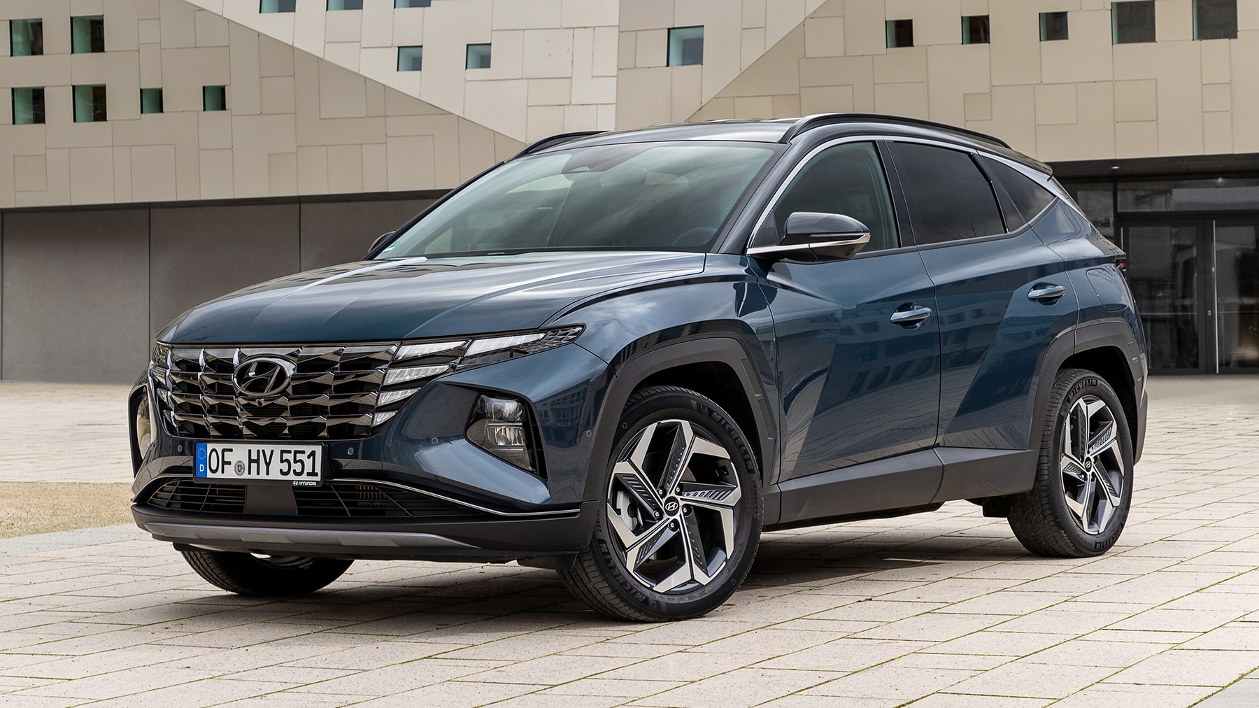 Hyundai-Tucson-als-Hybrid-mit-ber-12-000-Euro-Rabatt