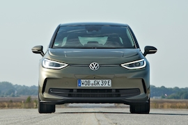VW ID.3