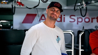 JP Kraemer