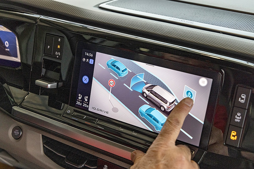 VW T7 Multivan !! SPERRFRIST 10 Juni 2021 18:31 Uhr !!