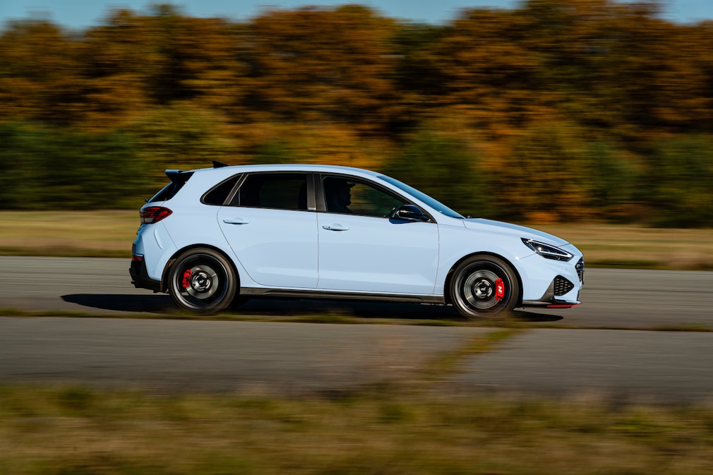 DT_Hyundai_i30N