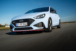 DT_Hyundai_i30N