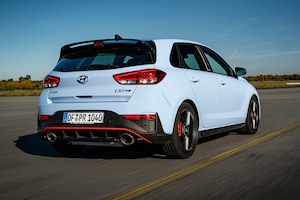 DT_Hyundai_i30N