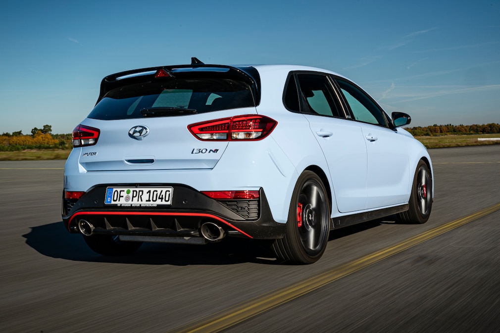 DT_Hyundai_i30N