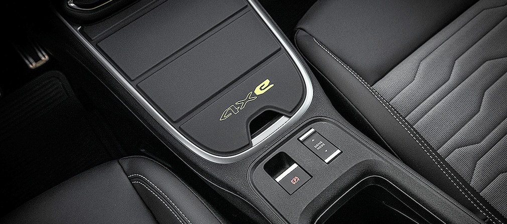 Jeep Avenger 4xe !!! SPERRFRIST 22. Mai 2024, 17 Uhr !!!