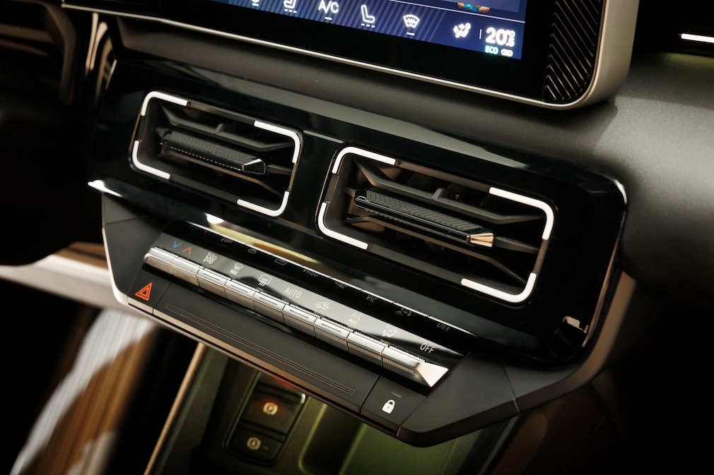 Renault 5 E-Tech Electric !! Sperrfrist 26. Februar 2024, 10:00 Uhr !!