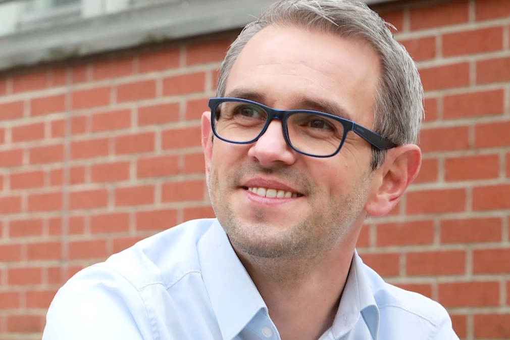 Blitzer macht 100.000 Euro in elf Tagen
