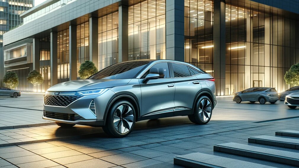 Alternativtext 01 Desktop