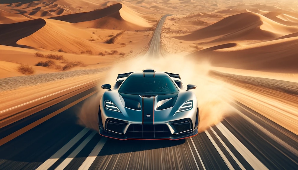 Alternativtext 02 Desktop