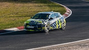 Opel Corsa F