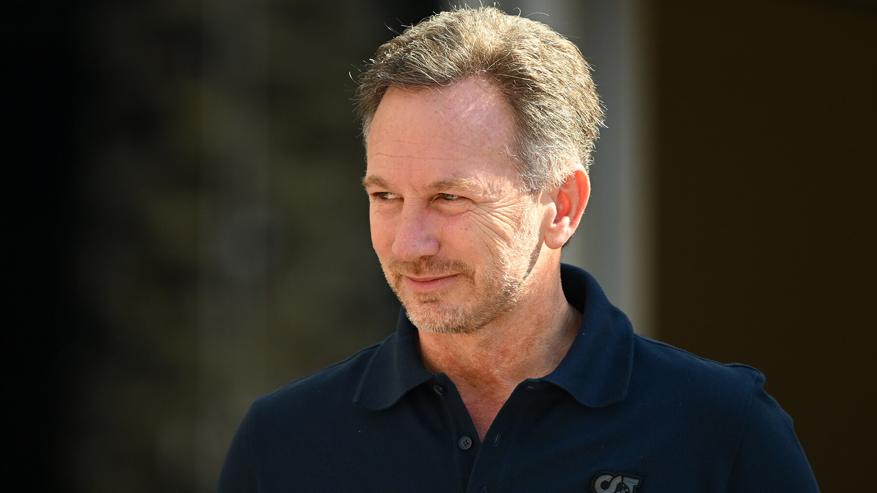 Formel 1 Ergebnis der HornerUntersuchung da AUTO BILD