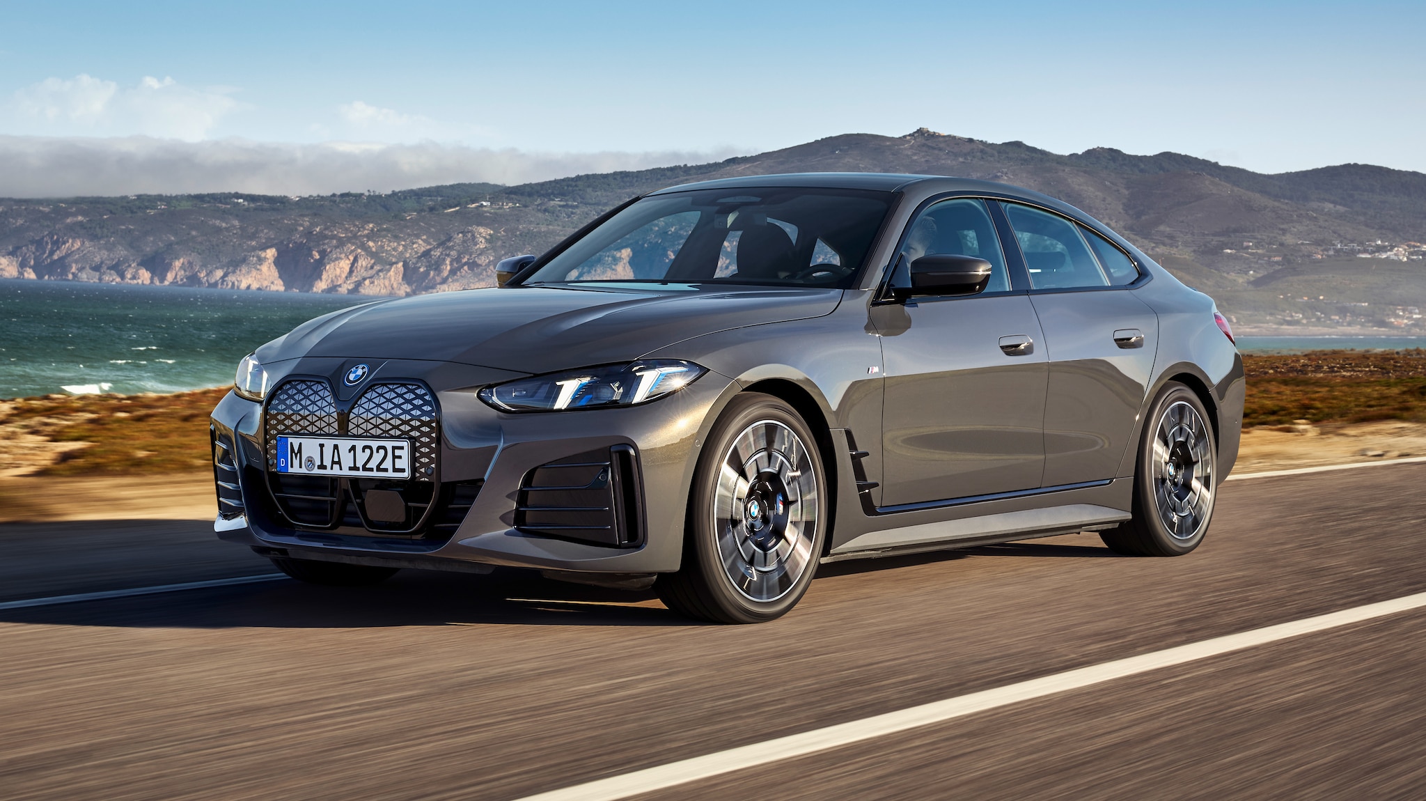 So-viel-kostet-der-neue-BMW-i4