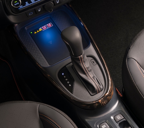 Toyota Aygo X Facelift !! Sperrfrist 02. Juni, 00:01 !!