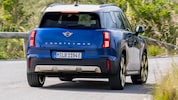 Mini Countryman U25