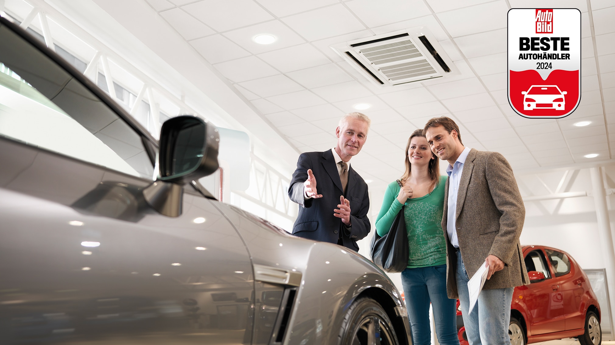 www.autobild.de