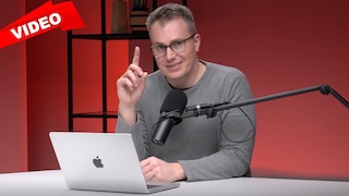 Deutschlands 1111 beste Autohändler 2024