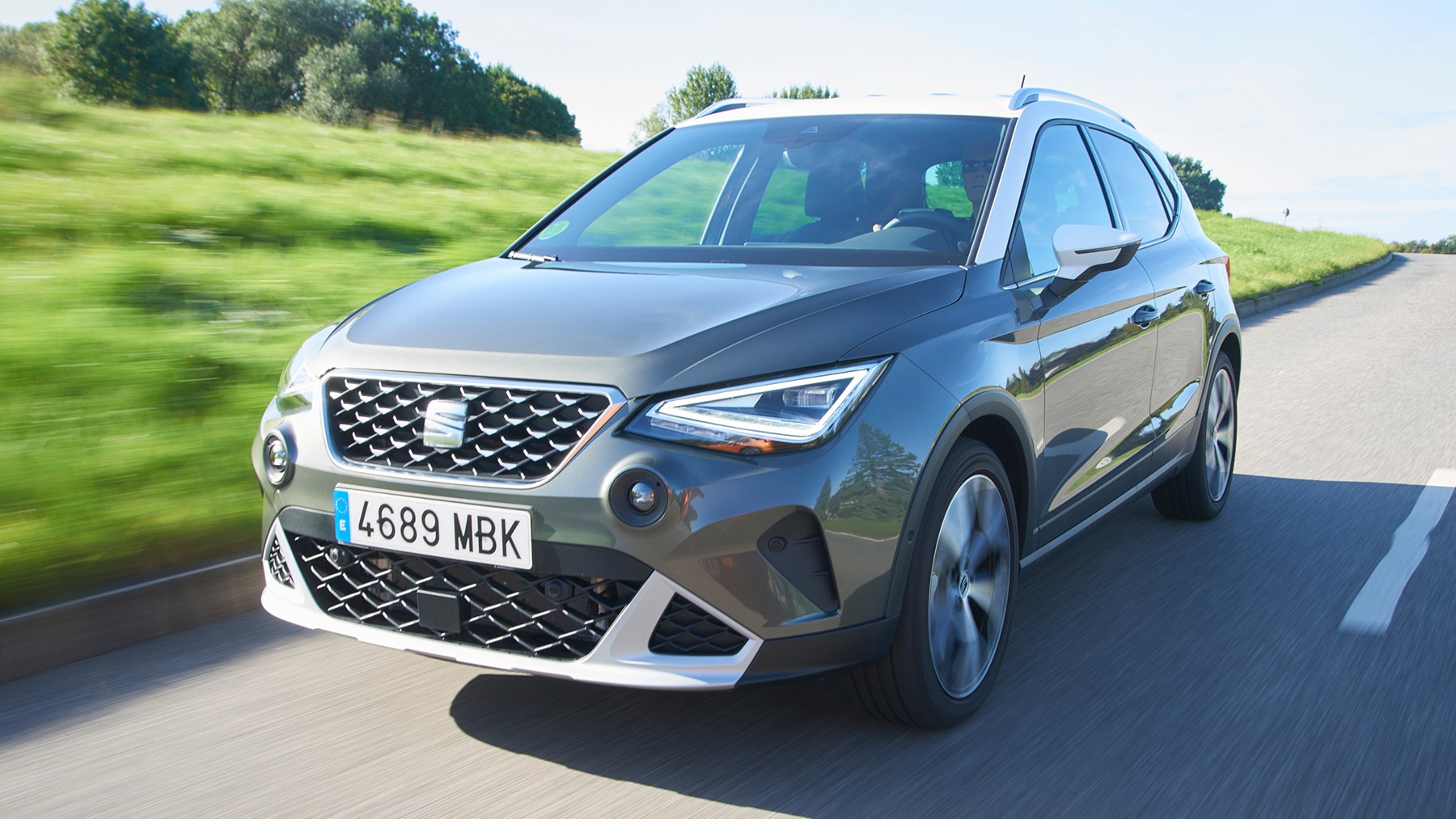 Hier-gibt-s-das-Mini-SUV-Seat-Arona-mit-5700-Euro-Rabatt-
