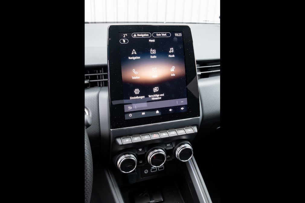 Mitsubishi Colt 1.0 Turbo