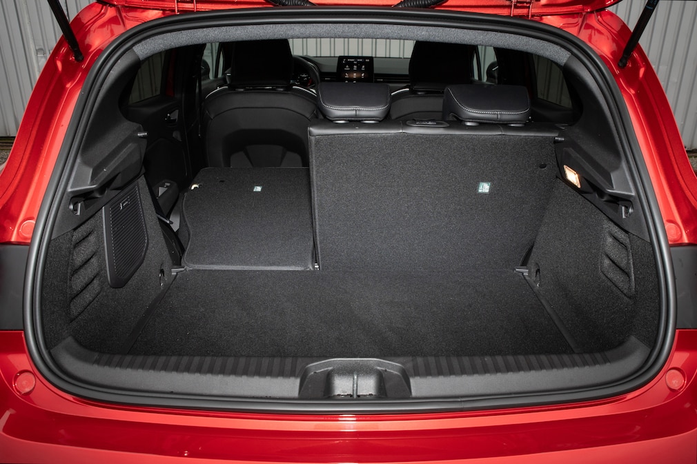 Mitsubishi Colt 1.0 Turbo