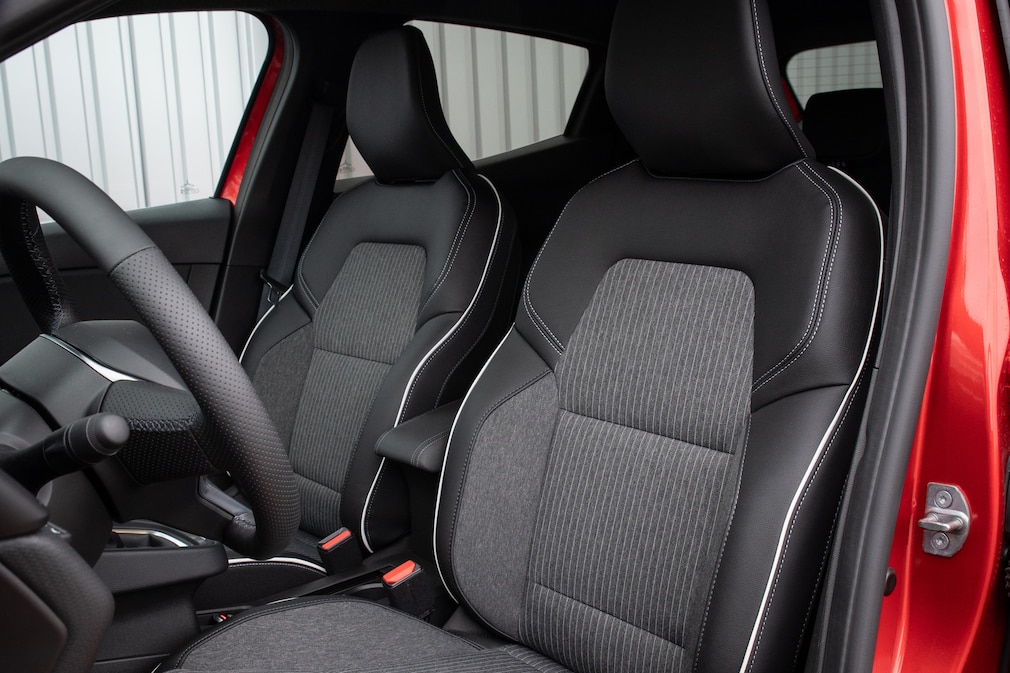 Mitsubishi Colt 1.0 Turbo